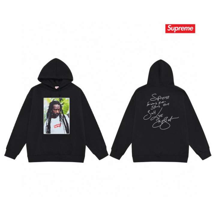 Picture of Supreme Hoodies _SKUSupremeS-2XLthtxS20355983